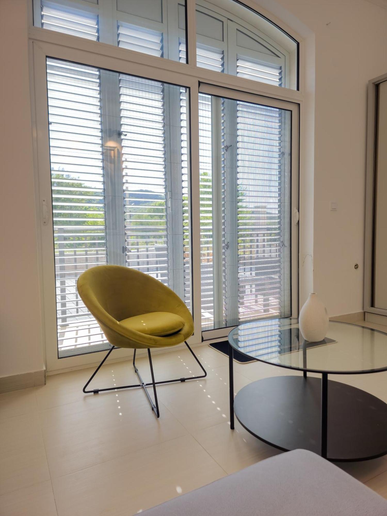 Boulevard Apartments 科托尔 外观 照片